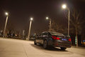 ����750Li