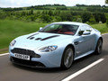 ˹DR V12 Vantage