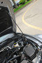 R_MX-5 2.0