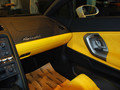 Gallardo