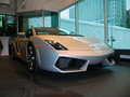 ��������Gallardo LP560-4