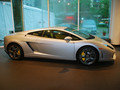 ��������Gallardo LP560-4