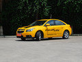 ѩ������³�� 1.6SE AT
