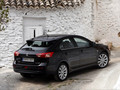 Lancer Sportback