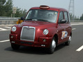 ϺӢ TX4