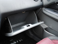 ������SX4����