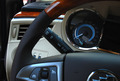 �¾�Խ 3.0L AT �콢��
