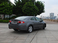 ˼��� 2.4L��󵼺���VTi-S