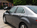 ˼��� 2.4L��󵼺���VTi-S
