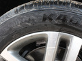 ����1.6L �ֶ�ʱ����