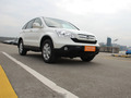 CR-V 2.4 i-VTEC AԄәn 