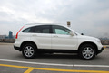 CR-V 2.4 i-VTEC AԄ(dng)n 