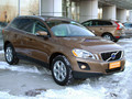 ֶXC60 T6 AWD