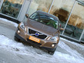 ֶXC60 T6 AWD