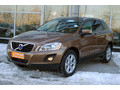 ֶXC60 T6 AWD