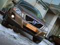 ֠XC60 T6 AWD