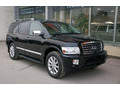 Ӣ�����QX56