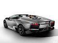 Lamborghini Reventon Road