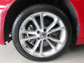 2010Sciroccoп 2.0 TSI