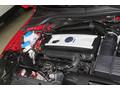 2010Sciroccoп 2.0 TSI