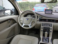 2010ֶS80L 2.5T 