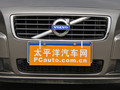 2010ֶS80L 2.5T 