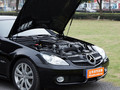 2010SLK 200 K Grand Ed