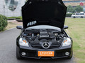 2010SLK 200 K Grand Ed