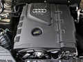 2010µA4L 2.0 TFSI ˶