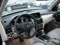 2010GLK 300 4MATIC ʱ