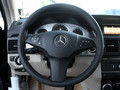 2010YGLK 300 4MATIC r