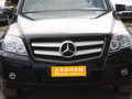 2010YGLK 300 4MATIC r(sh)