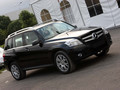 2010YGLK 300 4MATIC r(sh)