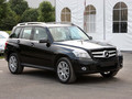 2010YGLK 300 4MATIC r(sh)