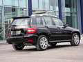 2010GLK 300 4MATIC ʱ