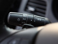 2010P 2.4CVT \ӌ