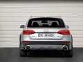 WA4 Allroad