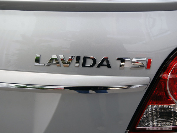 ʵ���Ϻ�����2011������