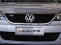 ���� 1.4TSI