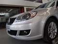 ���� 1.4TSI