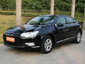 ����ѩ����C5