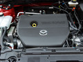 �����Դ�3���� 2.0L �Զ�������