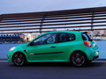 ZClio RS