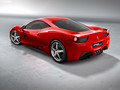 458 Italia