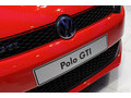 POLO GTI