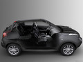 2011ծa(chn)Juke