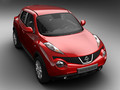 2011ծa(chn)Juke