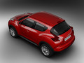 2011ծa(chn)Juke