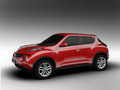 2011ծa(chn)Juke