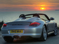 ʱBoxster Spyder